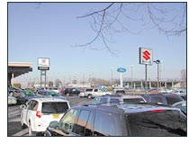 Springfield Acura on Planet Eugene Oregon Web Guide New And Used Cars And Autos