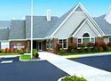 Pet Friendly Hotels Motels In Eugene Oregon Pet Friendly Hotels Motels In Eugene Oregon