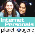 Internet Personals