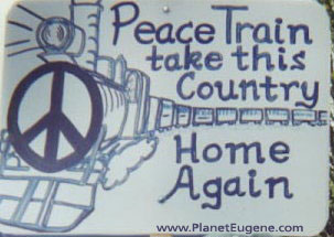 peacetrain2