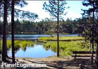 Sunriver